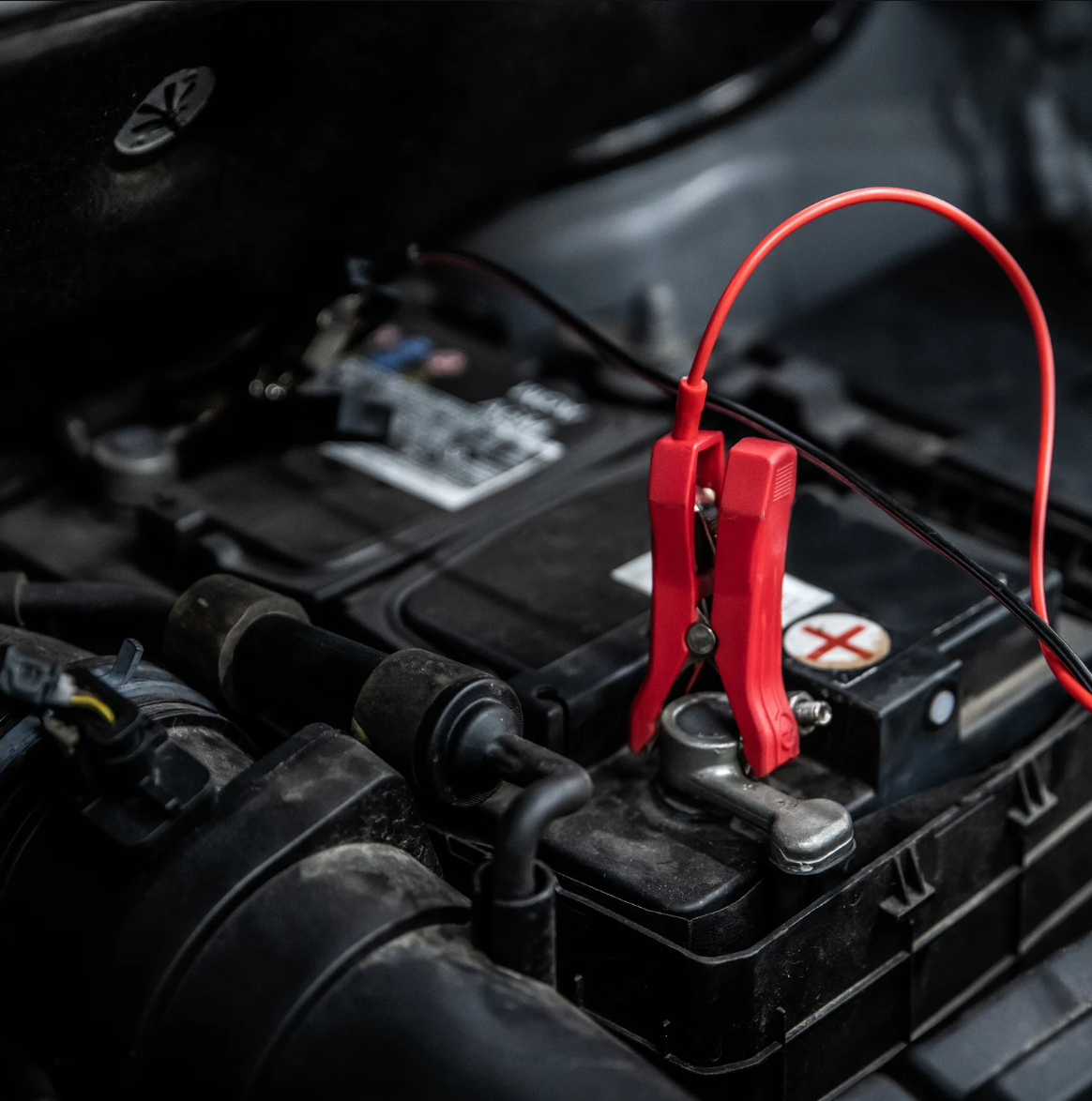 Comment savoir s'il faut changer sa batterie ?