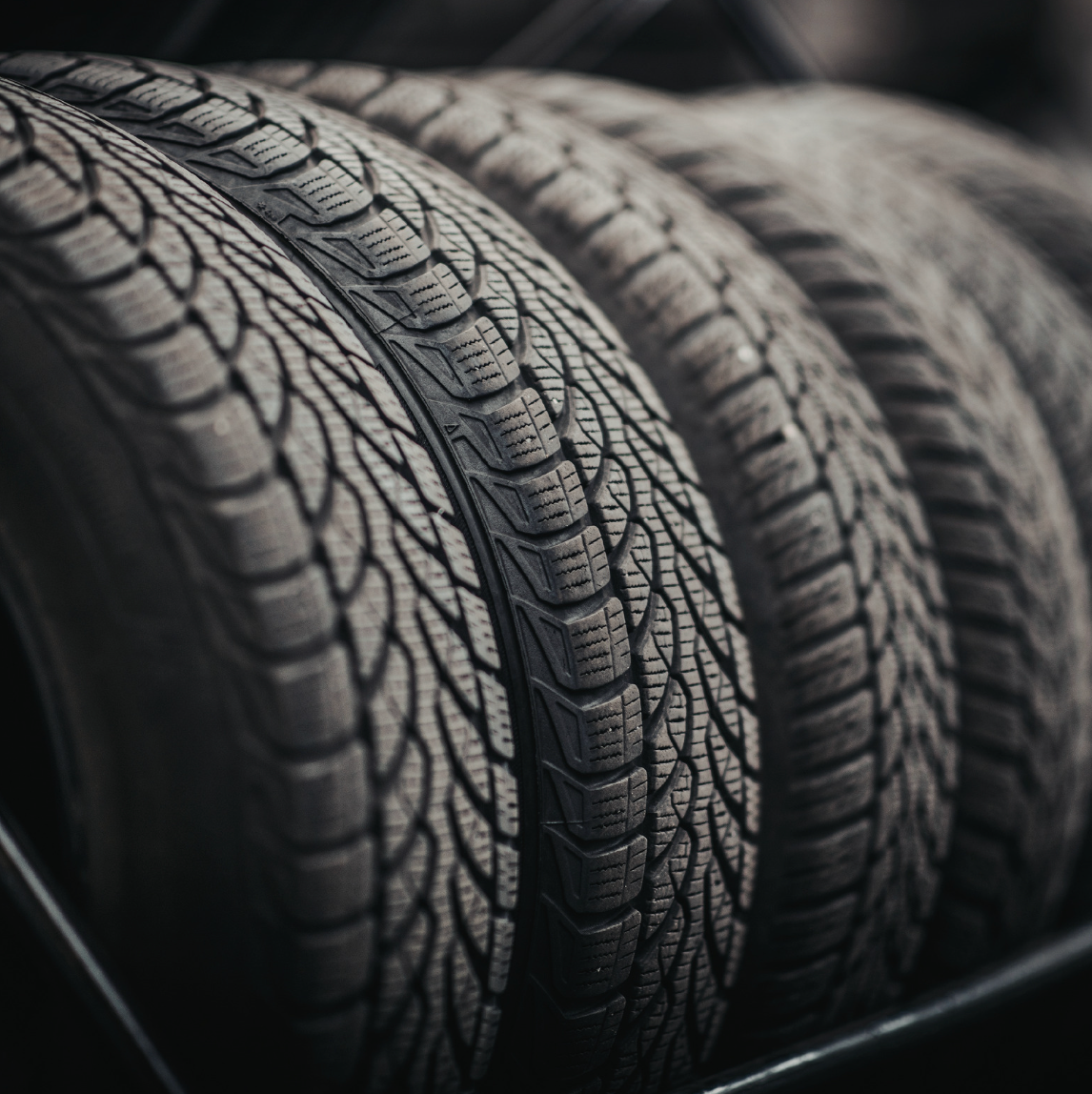Quand changer les pneus de sa voiture ?