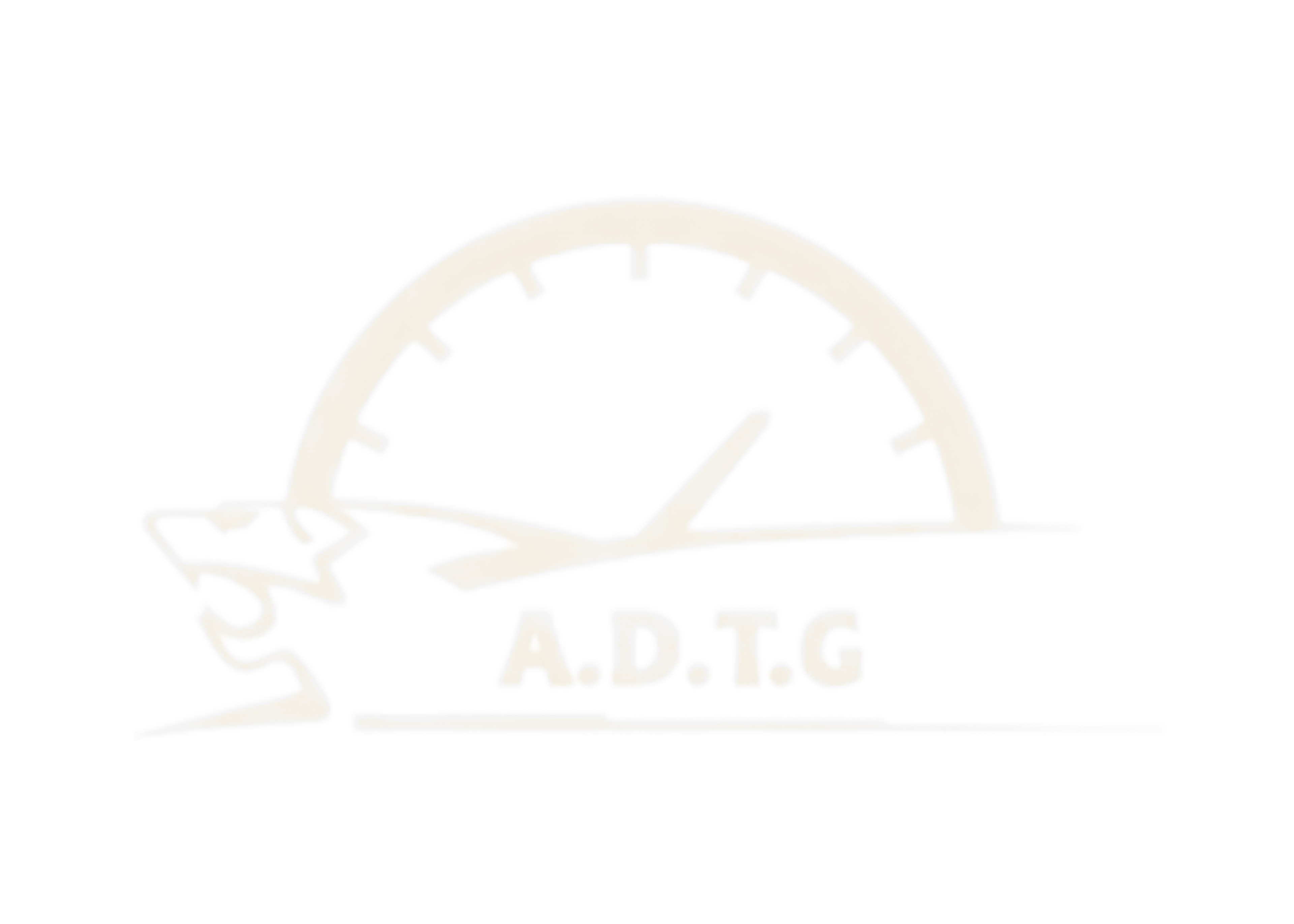 ADTG - Garage automobile Seysses