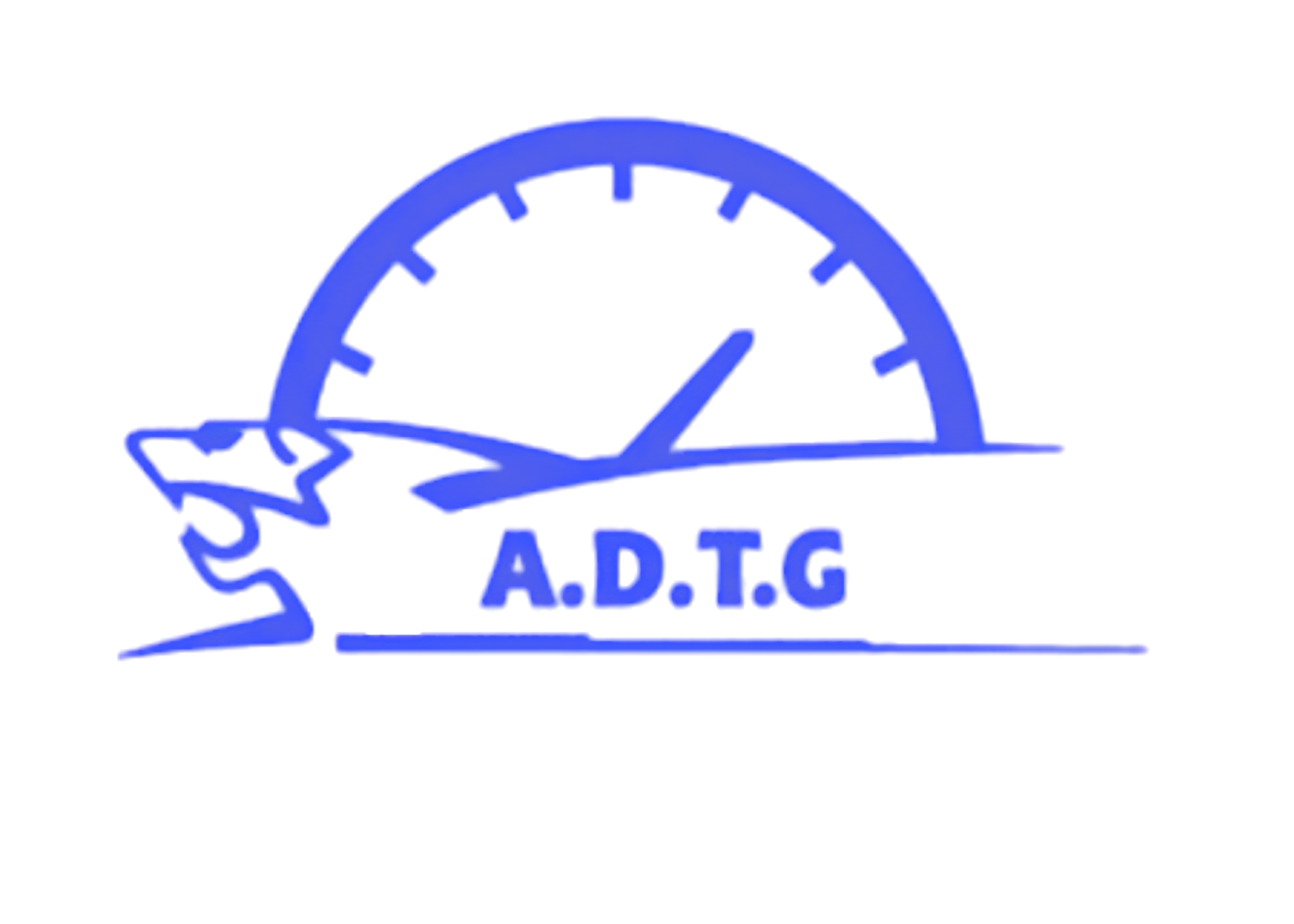 ADTG - Garage automobile Seysses